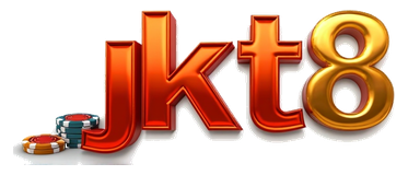 jkt8 login