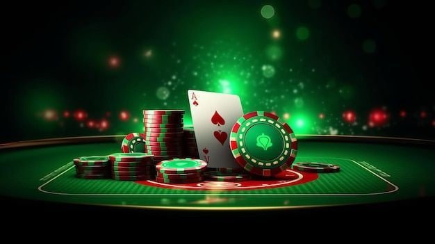 jkt8 login platform interface showing football markets, live casino, and account balance overview