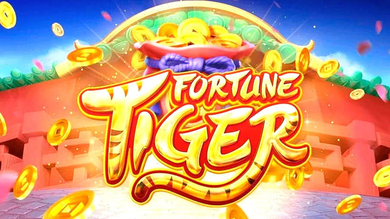 jkt8 login featured game showcase