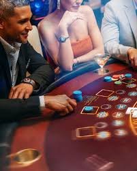 Habanero blackjack table interface on jkt8 login showing betting spots, dealer action, and real-time stream
