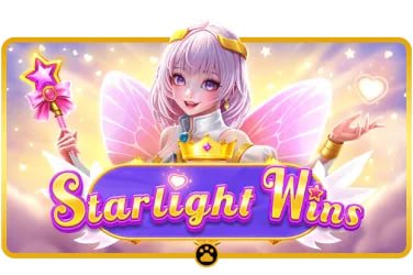 Tournament Mode Game 