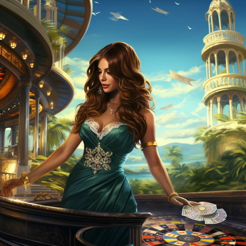 Pragmatic Play slot games portfolio displayed on jkt8 login platform