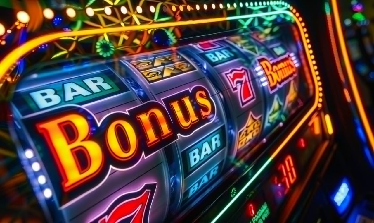 Pragmatic Play live game-show interface on jkt8 login showing host, wheel, and betting options